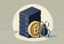 Cryptocurrency Mining