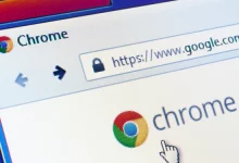 Chrome to ‘Distrust’ Entrust Certificates: Major Shakeup for Website Security