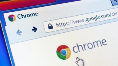 Chrome to ‘Distrust’ Entrust Certificates: Major Shakeup for Website Security