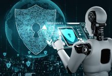 AI Threats, Cybersecurity Uses Outlined By Gartner Analyst