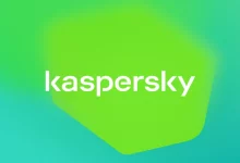 After Banning Kaspersky Product Sales, U.S. Sanctions Execs