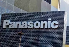 Akira Ransomware Group Claims Attack On Panasonic Australia