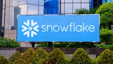 All About The Massive Snowflake Breach And Its Impact