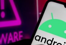 Android Users Warned of Rising Malware Threat From Rafel RAT