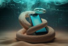 Arid Viper poisons Android apps with AridSpy