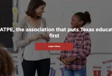 Association Of Texas Professional Educators Confirms Breach