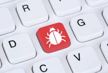 Atlassian’s Confluence hit with critical remote code execution bugs