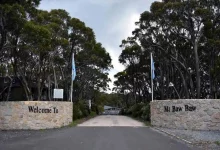 Baw Baw Shire Council Alerts 1,200 Residents Of Data Breach