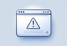 Beware: Fake Browser Updates Deliver BitRAT and Lumma Stealer Malware