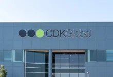CDK Global Cyberattack Cripples Car Sales Across US