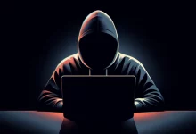 China-Backed Hackers