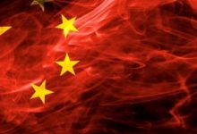 Chinese State-Sponsored Operation “Crimson Palace” Revealed