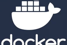 Commando Cat CryptoJacking Campaign Abuses Docker API