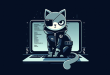 Commando Cat Cryptojacking Attacks Target Misconfigured Docker Instances