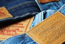 Credential Stuffing Attack Hits 72,000 Levi’s Accounts