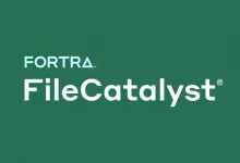 Fortra FileCatalyst Workflow