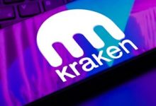 Crypto Firm Kraken Calls the Cops After Researchers Attempt “Extortion