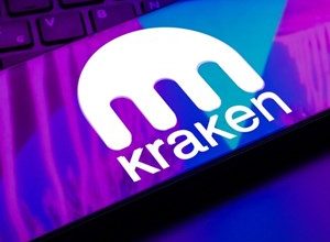 Crypto Firm Kraken Calls the Cops After Researchers Attempt “Extortion