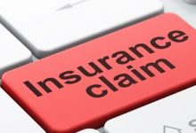 Cyber Insurance Claims Hit Record High in North America