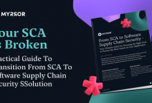 Cyber Landscape is Evolving - So Should Your SCA