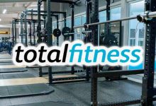 Data breach at Total Fitness exposed almost half a million people's photos