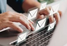 EmailGPT Exposed to Prompt Injection Attacks