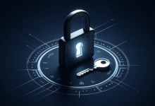 FBI Distributes 7,000 LockBit Ransomware Decryption Keys to Help Victims
