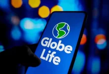 Globe Life Discloses Breach After Facing Legal Scrutiny
