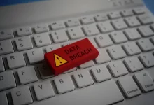 Hacker Release 1M Customer Records From Ticketmaster Data Breach