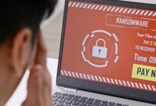#Infosec2024 Ransomware: The Key Updates You Need to Know