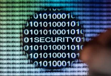 IntelBroker Hacker Claims Massive Lindex Group Data Breach