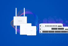 Introducing Active Threat Response for Sophos Switch/Sophos Wireless (AP6) – Sophos News