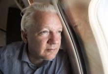 'Julian Assange Is Free' - WikiLeaks Founder Free After U.S. Plea Deal