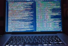 KillSec Launches Advanced RaaS Program For Cybercriminals