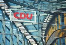 Major CDU Cyberattack Forces IT Shutdown