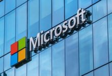 Microsoft Admits Security Failings Allowed China's US Government Hack