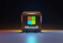 Microsoft Employee Accidentally Leaks PlayReady Source Code