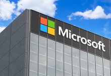 Microsoft & Proximus Announce 5-Year Strategic Partnership