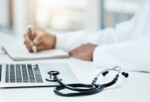 Microsoft-owned vendor blamed for massive healthcare breach