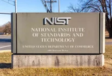 NIST Hires A Contractor To Tackle National Vulnerability Database Backlog