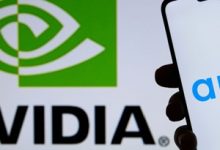 NVIDIA and Arm Urge Customers to Patch Bugs
