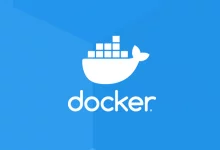 Docker APIs for Cryptocurrency Mining