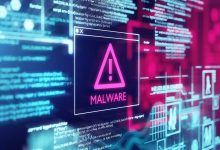 cso security malware breach hack alert gettyimages 1144604134 by solarseven 2400x1600px