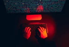 New ValleyRAT Variant Links To China-Based Cyber Threat