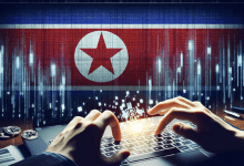 North Korean Hackers Target Brazilian Fintech with Sophisticated Phishing Tactics