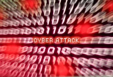 Zerto Cyberattack