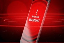 Novel Banking Malware Targets Customers in Southeast Asia