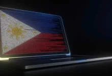 Philippines Data Security Officer Hacked 93 Different Sites