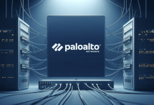 RedTail Crypto-Mining Malware Exploiting Palo Alto Networks Firewall Vulnerability