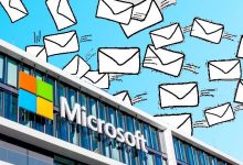 Russian hackers read your emails to us, Microsoft warns more customers